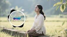 Kidung wahyu kolosebo
