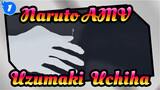 [Naruto AMV] Ada saat dimana aku ingin menyerah | Uzumaki & Uchiha_1