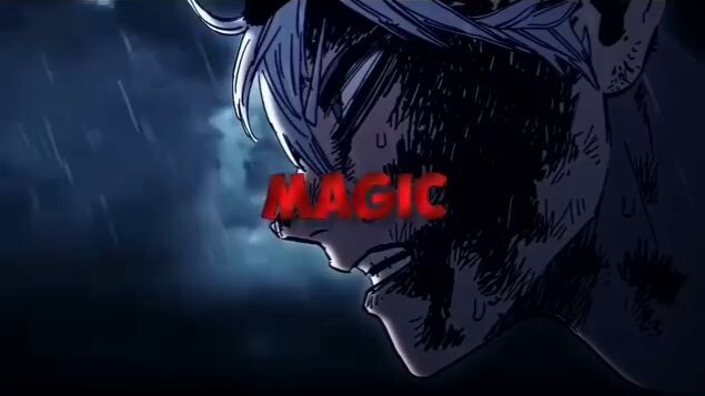 Most Powerful Anime Characters 🔥 | Anime