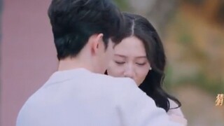 transit love CH 2 ep1-2 (ENG SUB)