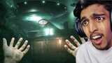 They Took My Son in an Alien Invasion... (Part 1)