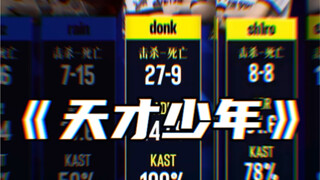 «هل هذا دونك إنسان؟»