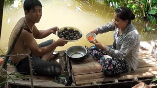 Cuộc Sống Đời Thường Chỉ Có Thế Thôi Vậy Cũng Đã Vui Rồi| TKQ T275