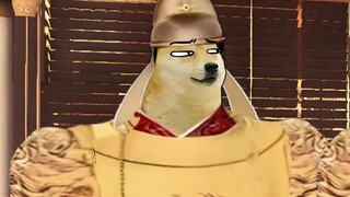 Lý Trí: Đi chậm một chút sẽ bị đánh.