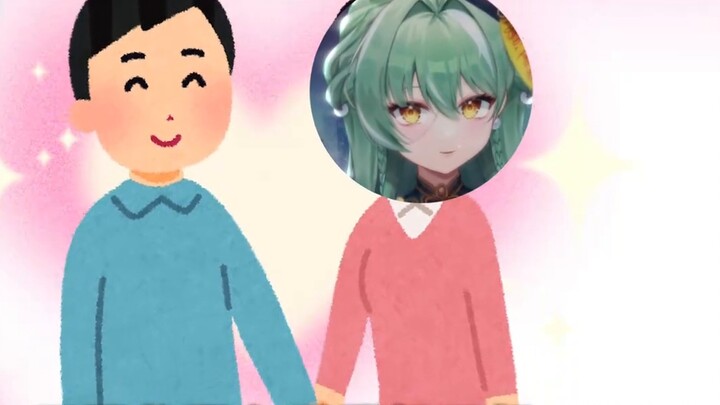 The audience said they didn’t recognize me if I covered my southern hemisphere!