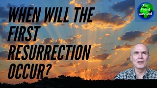 The second coming-part 1-preview