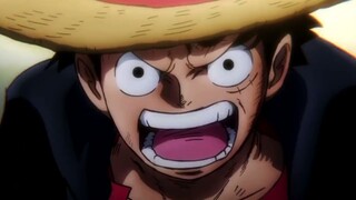 Edit one piece ep 1015