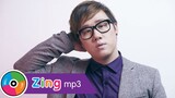 Trót Yêu   Trung Quân Idol   Official MV