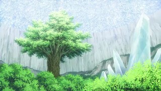 DANMACHI S1 episode 13 subtitle Indonesia