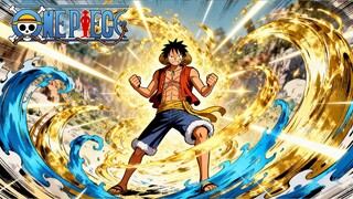 INILAH KEKUATAN SHAMROCK DAN GARLING JIKA BERSATU