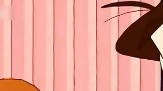 "When Meiya wants Xiaokui to call her mom"