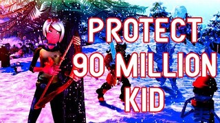 How Is Roblox Protecting 90 Million Kids?