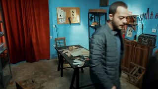 kiralik ask
