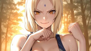 SAMPAI MELONGO GUE CUY