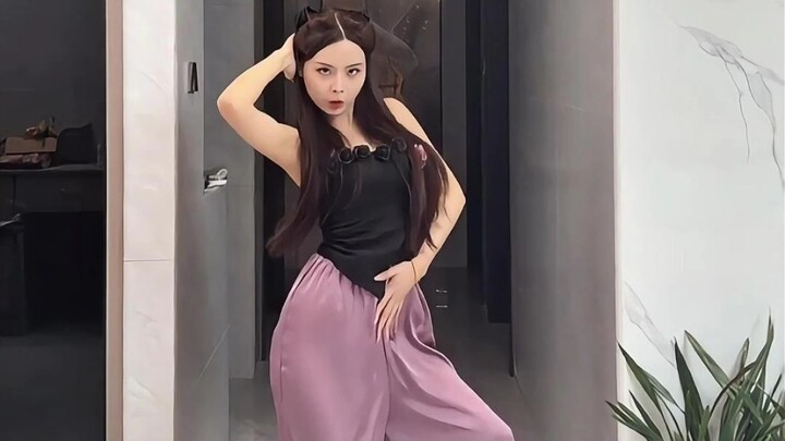 “Can’t be cured, and even if it is, you’ll still drool 03”