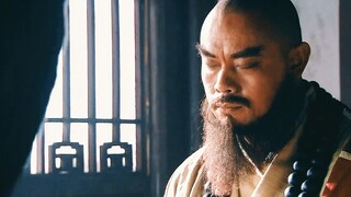 钱塘江上潮信来，今日方知我是我！