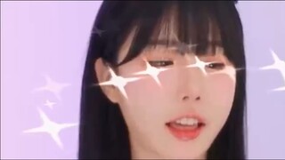 브로드캐스트자키 #298