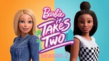 Barbie It Takes Two Season 2 (2022) ตอนที่ 9