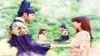 Rooftop PrinceS1E20