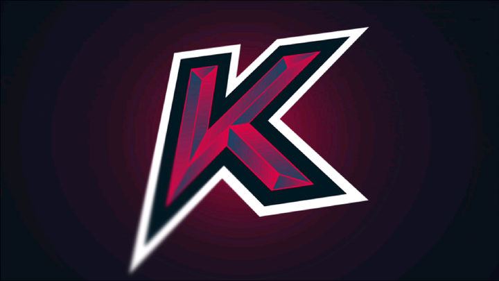 gacha club miss kobayashi maid dragon meet helltaker|episode 2:krampus is here