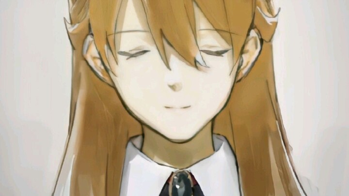 gambar anime summer ghost