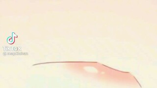 Thank you kurusu seira for comforting me