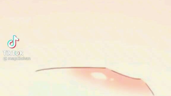 Thank you kurusu seira for comforting me