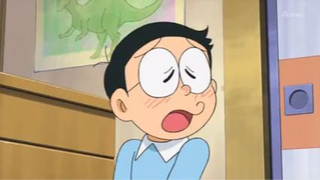 Doraemon episode 686