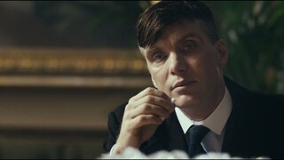 Peaky Blinders S3 2016 Episode 2