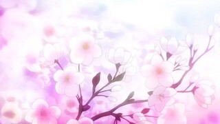 Sadsong anime ❤️❤️❤️