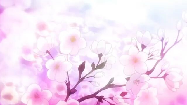 Sadsong anime ❤️❤️❤️