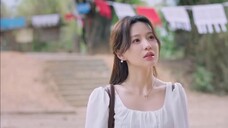 Bó Tay Chịu Trói Đi Đội Trưởng Hàn EP 21 [Sub Việt]