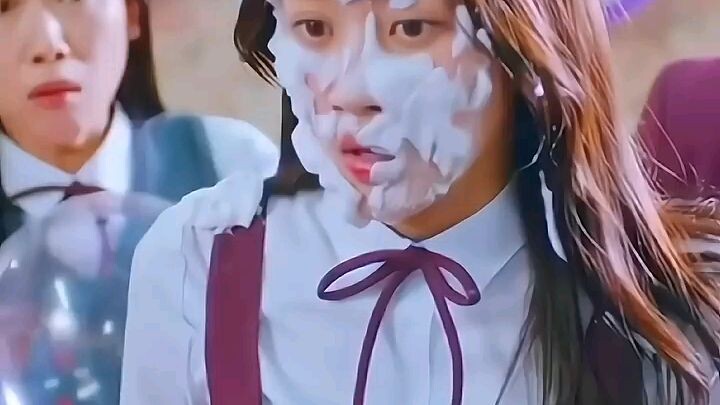 True beauty funny sence.😂