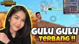 BANGPEN NIAT NGERUSH TAPI NYASAR !? PUBG Mobile Indonesia