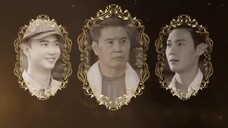Sợi Dây Hoàng Lan EP 24 [Sub Việt]