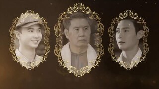 Sợi Dây Hoàng Lan EP 24 [Sub Việt]
