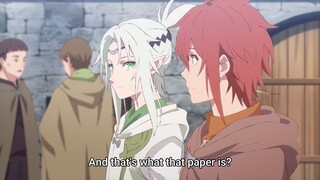 _AG_S02_E01最果てのパラディン  Farawary_Paladin1080p_Sub