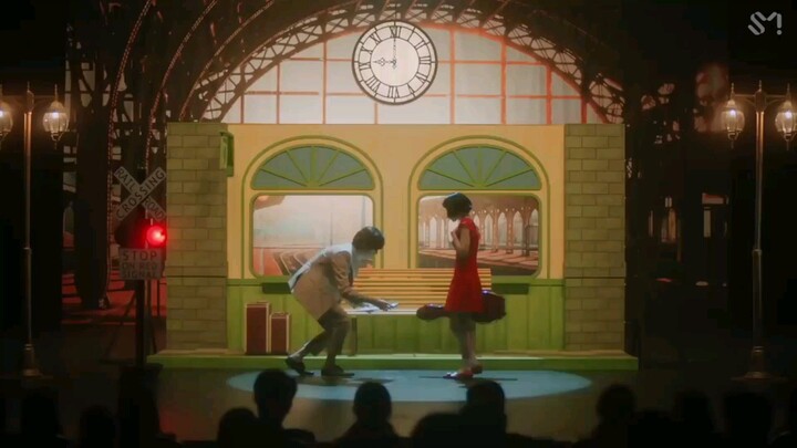 Amanda Bakıat Aleksandr Kokorin rambut emas, Christian Benteke, Kylian Mbappé, Inul Daratista