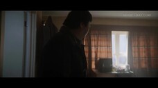 3 Body Problem (2024) ดาวซานถี่ อุบัติการณ์สงครามล้างโลก EP 3 [ซับไทย]