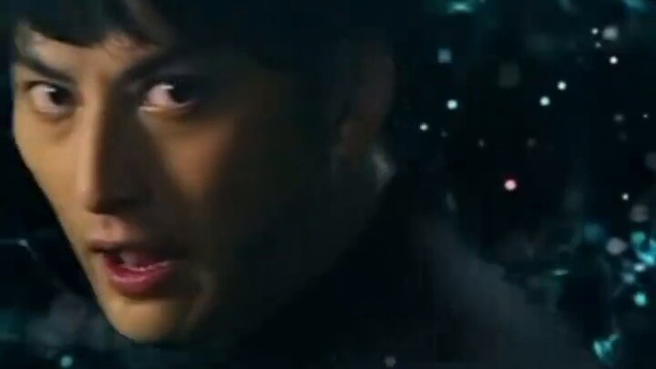 النسخة الحية من هونغ كاي ضد نسخة بانغتي