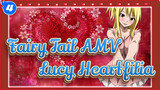 [Fairy Tail AMV] Lucy Heartfilia / Kaki Seksi(8)_4
