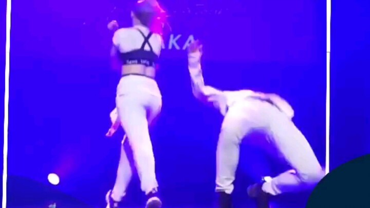 力丸妹妹：笨蛋哥哥没看见我的回应