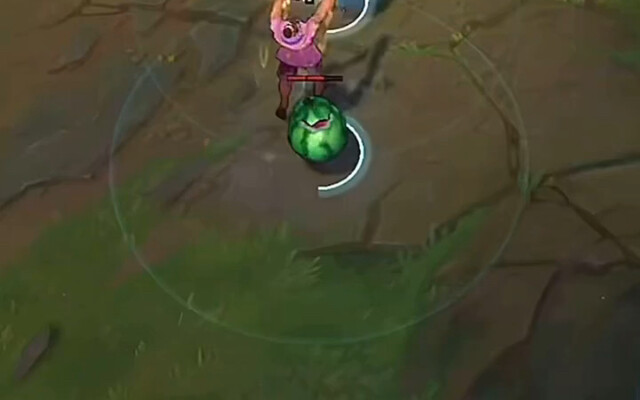 رغم أنه رومانسي، إلا أنه مؤذٍ أيضًا.