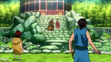 KINGDOM SEASON 1/EP 6