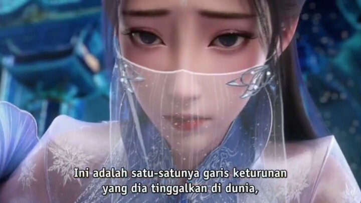ATG Season 2 (36) Eps 6 🔥