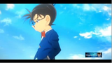 Shinichi Kudo   #Animehay#animeDacsac#Conan#MoriRAn#Haibara
