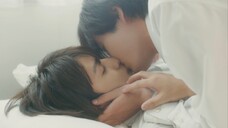 [Vietsub - Tập 8] Không thể chạm tới (君には届かない)