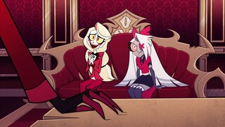 Hazbin Hotel - Season 1 - Episode 1