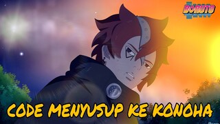 manga boruto chapter 68 sub Indonesia/Eng | prediksi