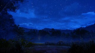 「AMV」Fate/Stay Night: Unlimited Blade Works ~ This Is War